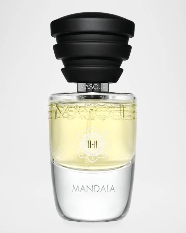 Mandala Eau de Parfum, 1.18 oz.